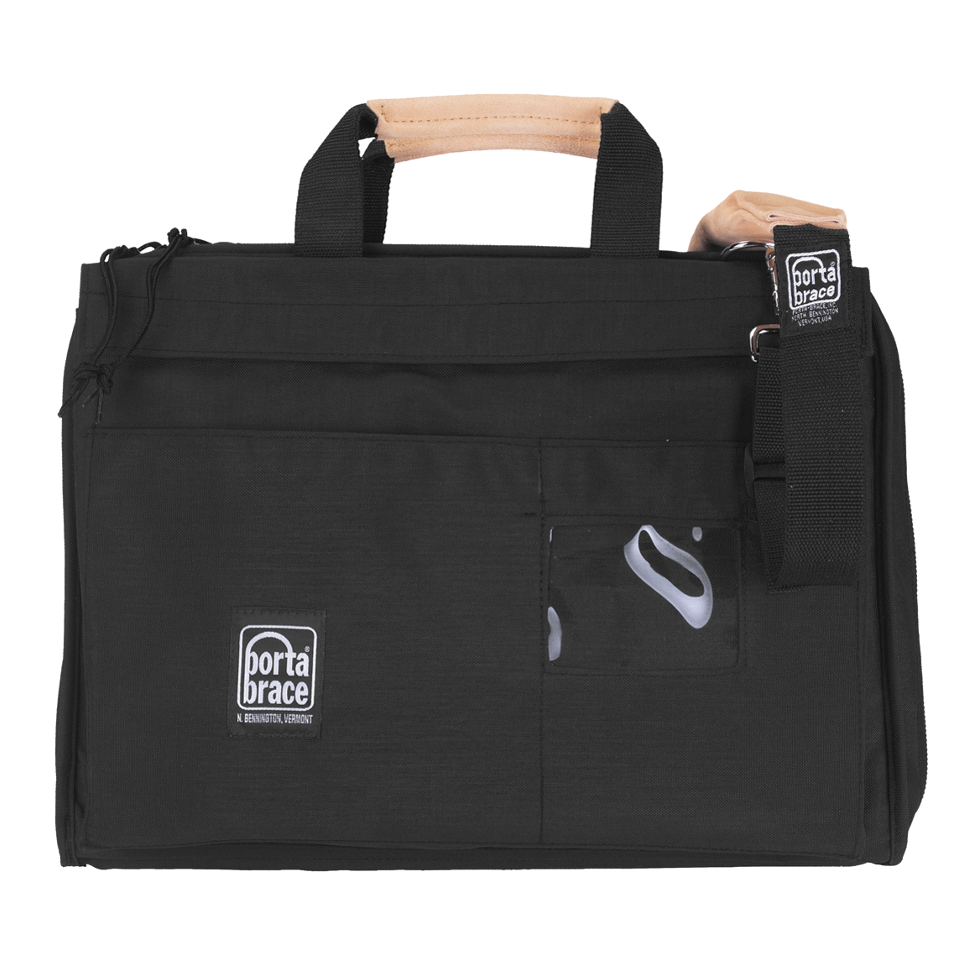 DC-2B сумка для ноутбука Porta Brace