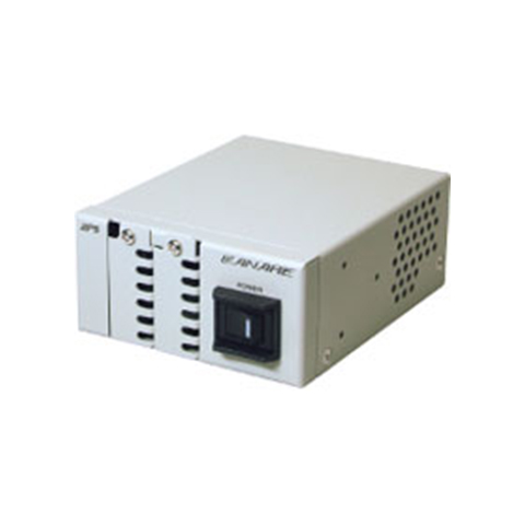 2PSC фрейм Canare