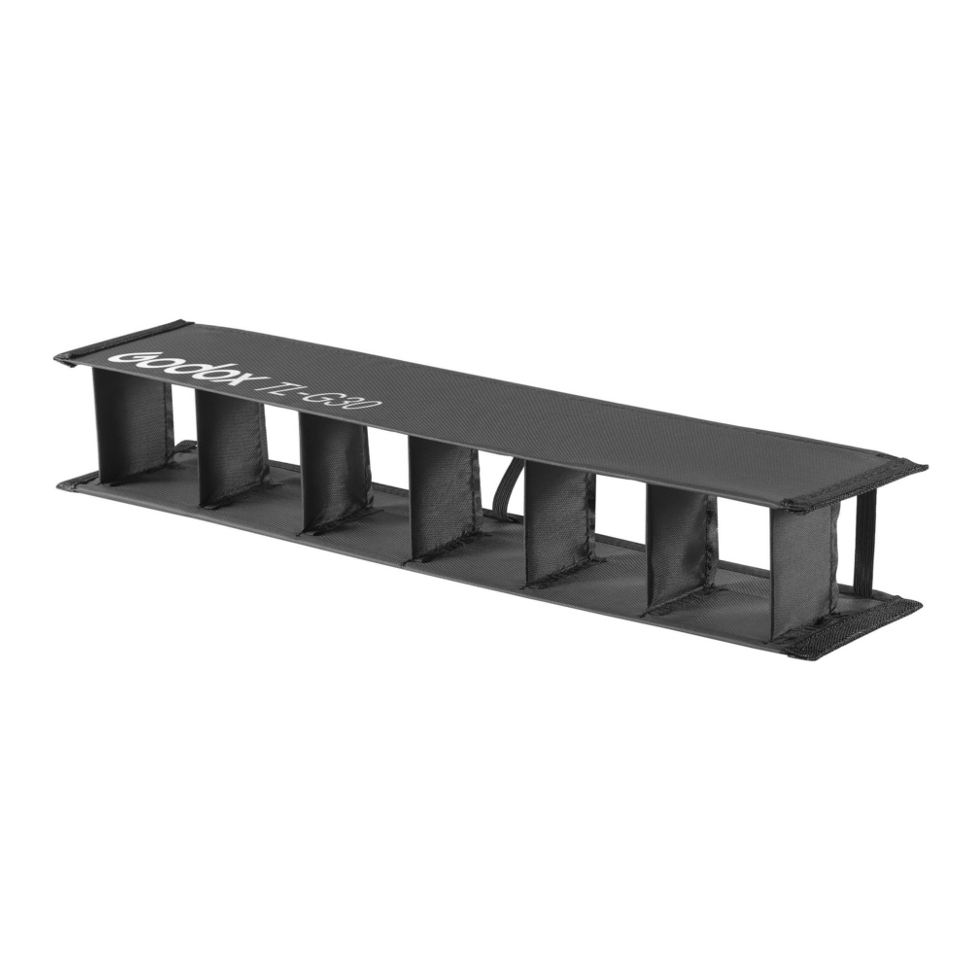 TL-G30 соты Godox