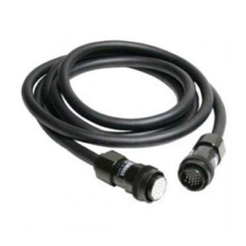 DC link cable 19 way кабель Soundcraft