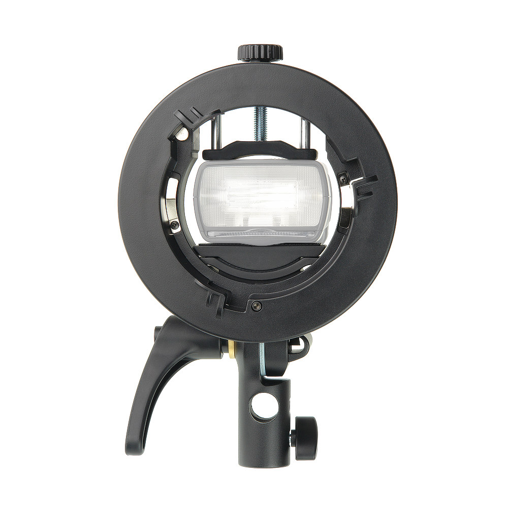 S2 адаптер Godox