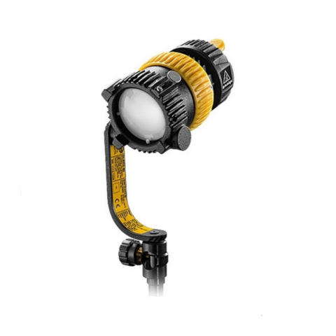 SETDLED3-T-BAT светодиодный осветительный прибор Dedolight