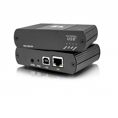 KDS-USB2 кодер и декодер Kramer