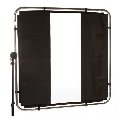 LL LR81146JM рефлектор Lastolite