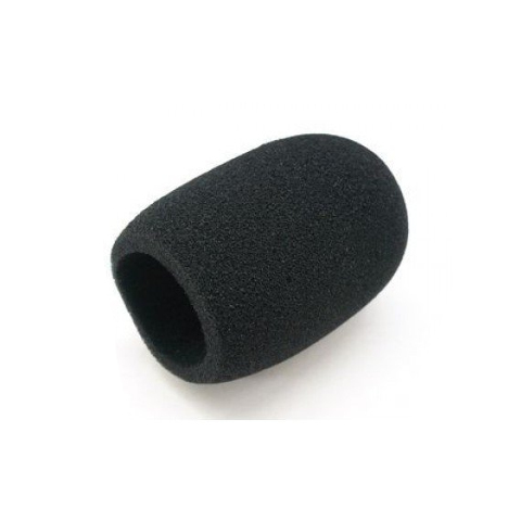 49A130 ветрозащита Shure