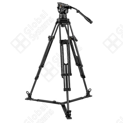 EI-7087-C штативный комплект E-Image