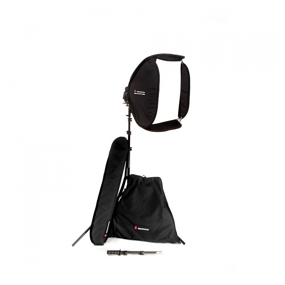 LL LS2471 софтбокс Lastolite