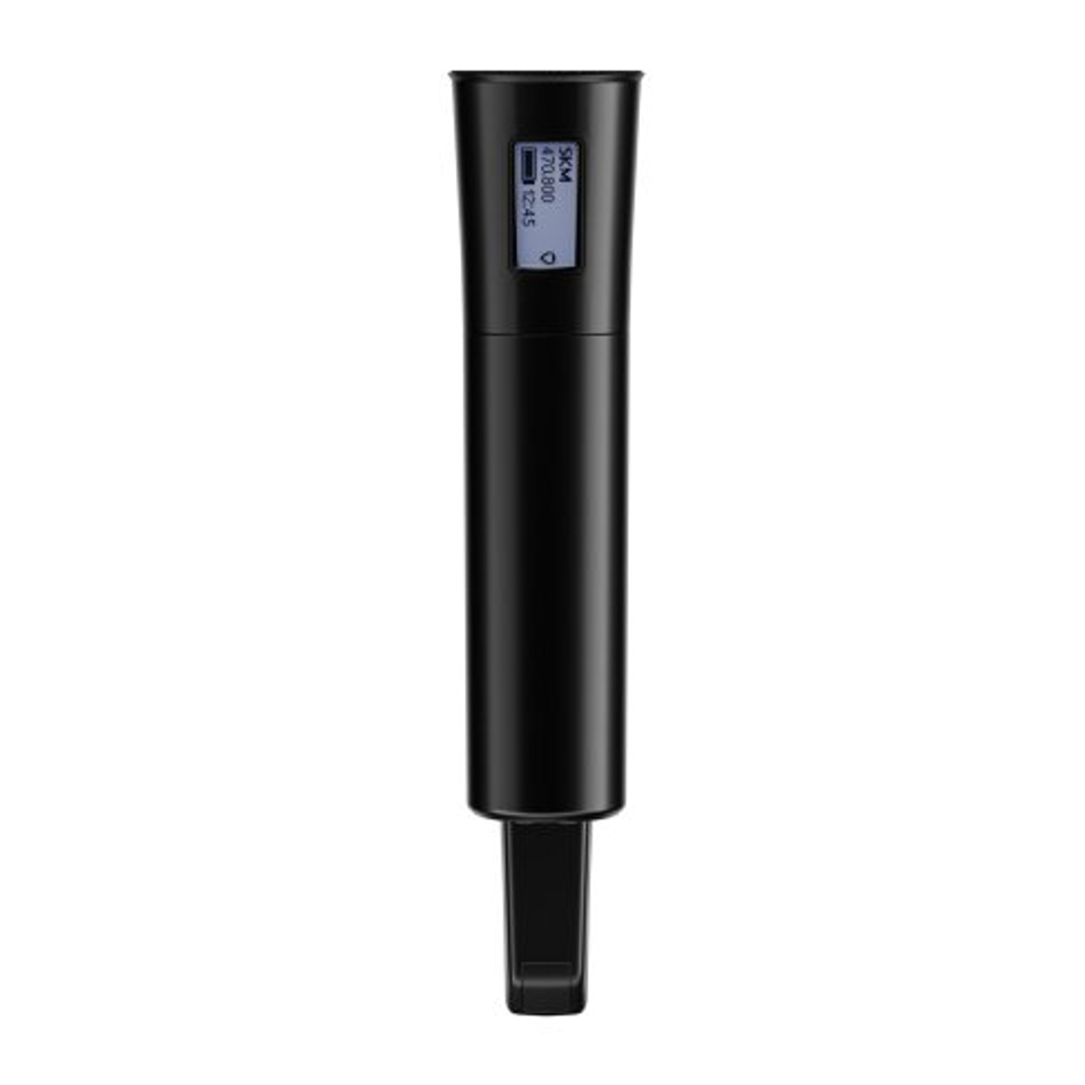 EW-DX SKM (S2-10) передатчик Sennheiser