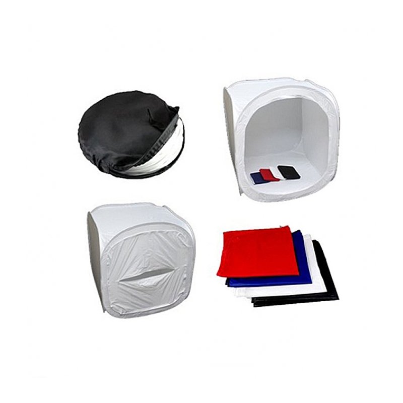 LT-40 лайткуб FST