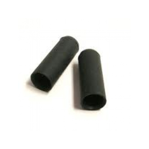 CB 26 хвостовик для разъемов Canare