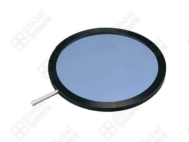 DDCF дихроичный компенсационный ДС фильтр Dedolight