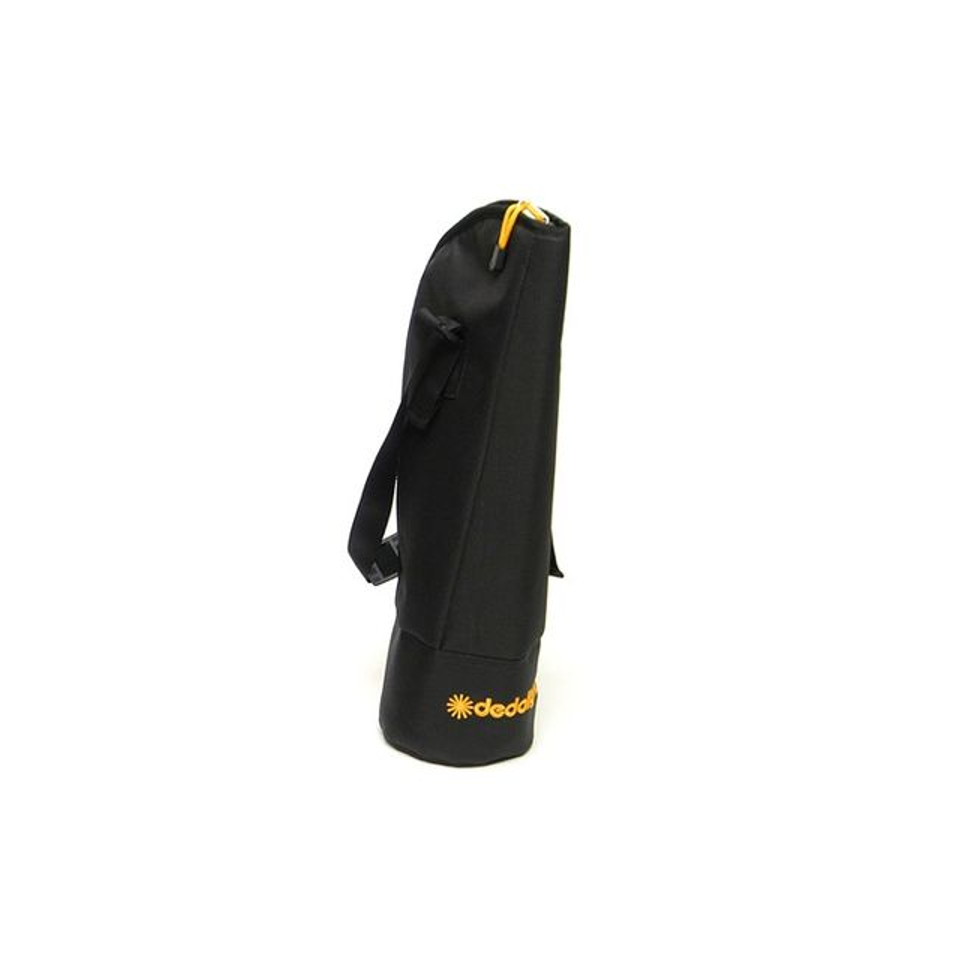 DSC1000S сумка Dedolight
