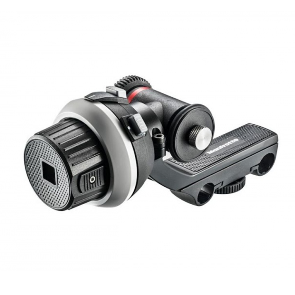 MVA511FF-DISK диски маркировочные Manfrotto