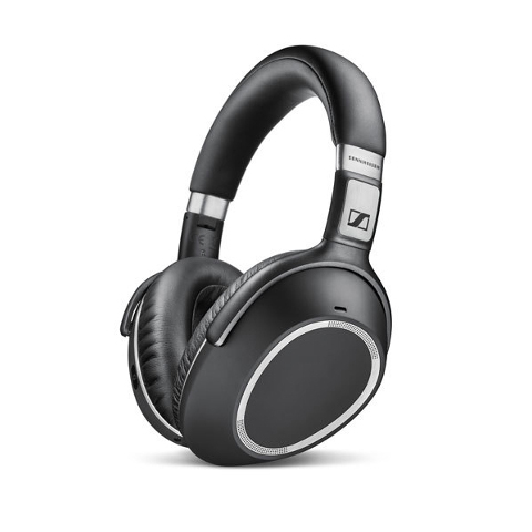 PXC 550 WIRELESS наушники беспроводные Sennheiser