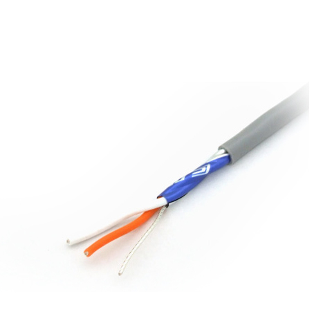 L-2B2AL аудио кабель Canare