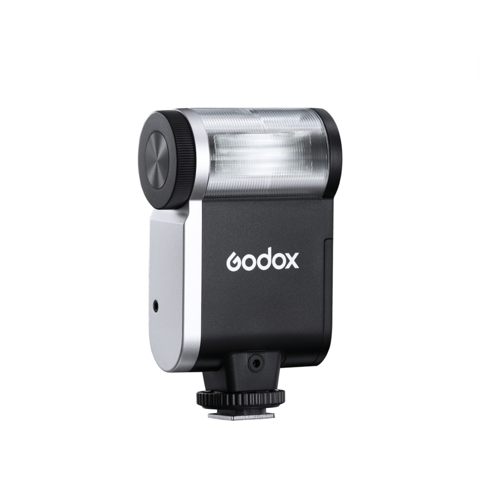 iFlash iM20 вспышка накамерная Godox