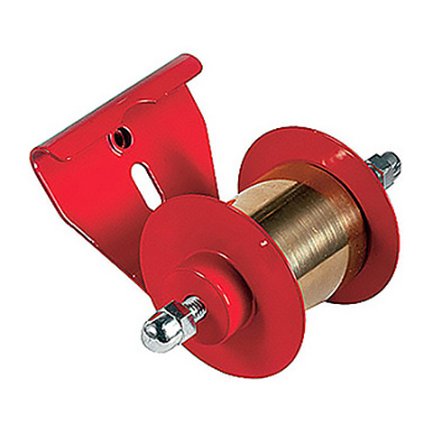 FF3532 пружина для пантографа Manfrotto