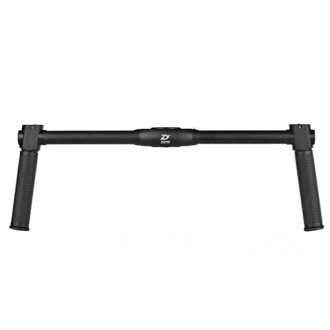 CRANE-EH002 дополнительный хват Zhiyun