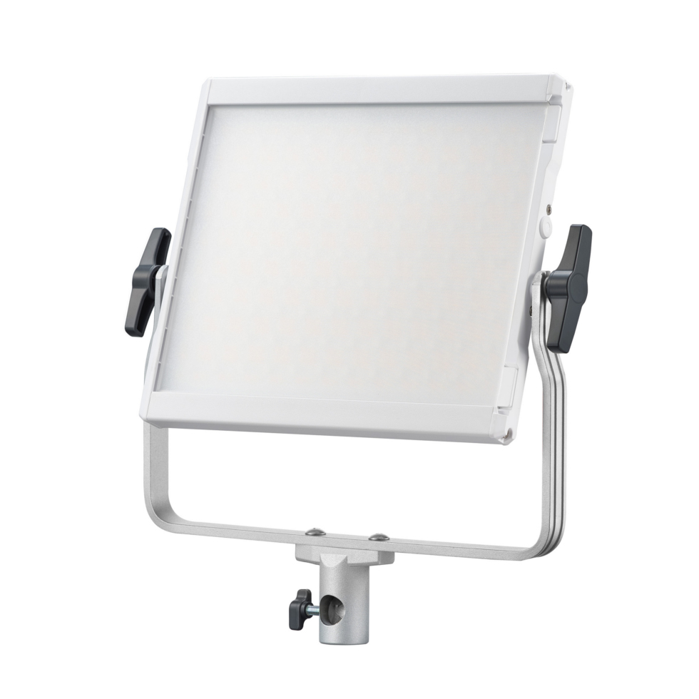 LITEMONS LP400Bi осветитель светодиодный Godox