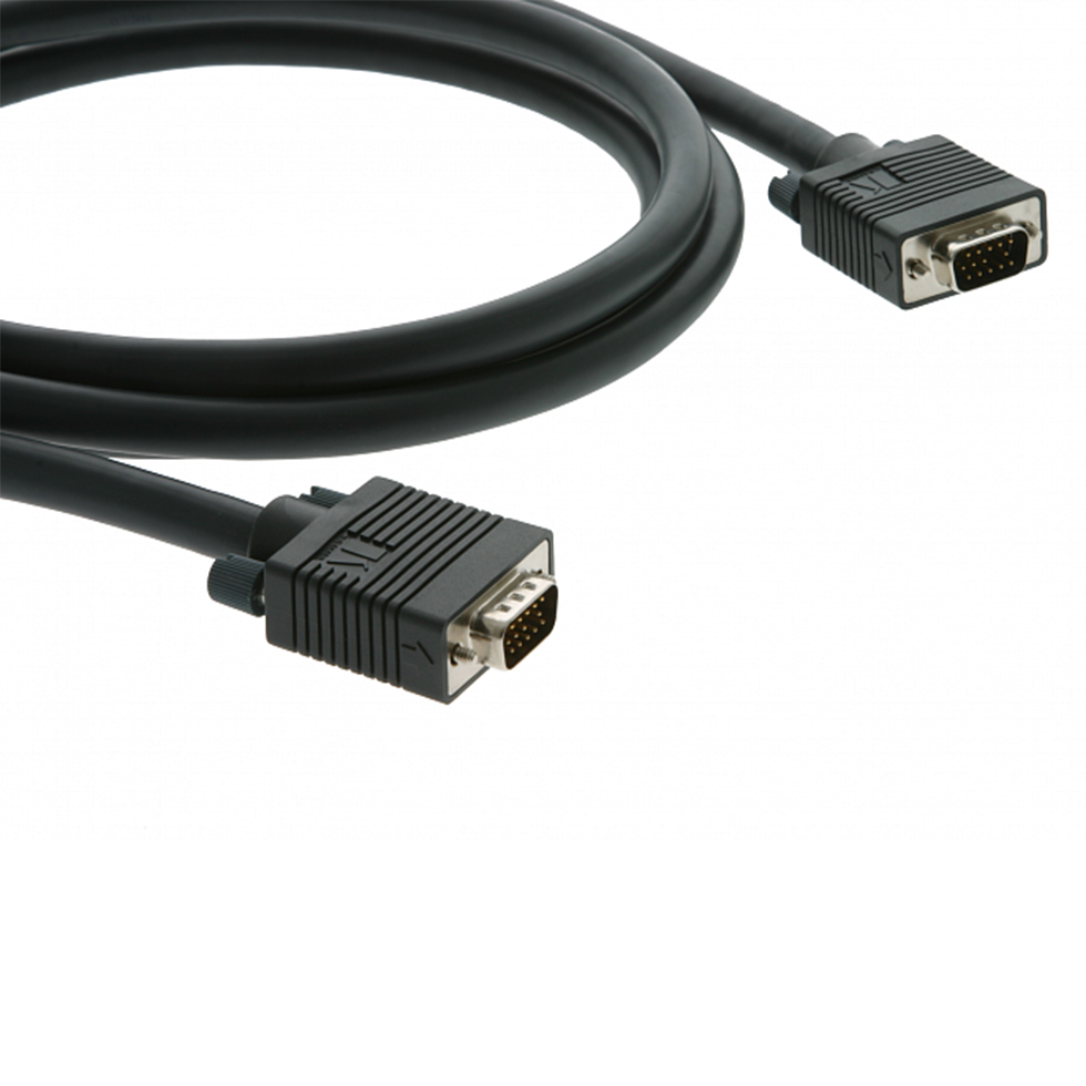 C-GM/GM-85 кабель Kramer