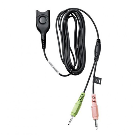 CEDPC 1 кабель Sennheiser