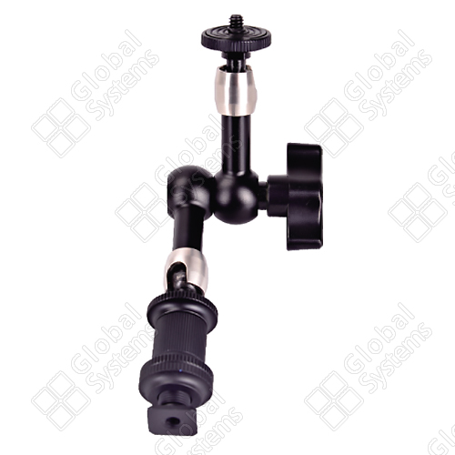 EI-A21 держатель одноколенный 6" E-Image