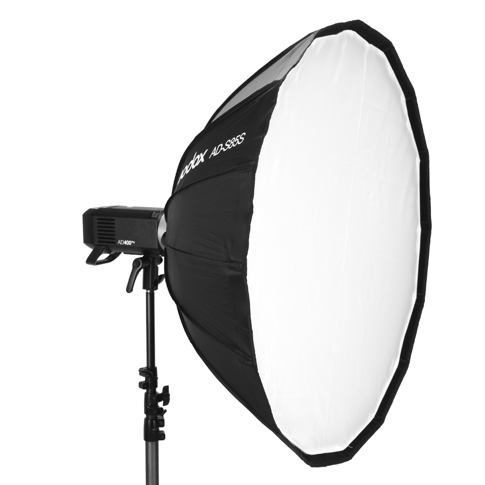 AD-S85S софтбокс Godox