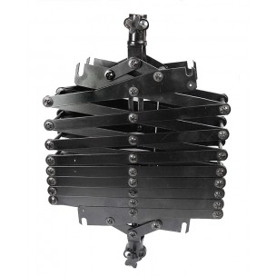 PH-11/200 пантограф Logocam