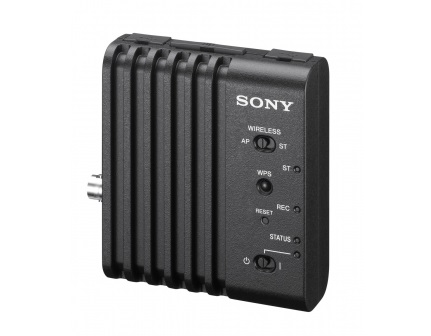 CBK-WA100 беспроводной адаптер Sony