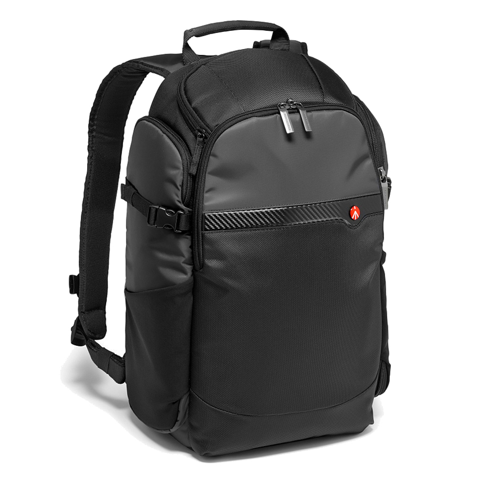 MA-BP-BFR рюкзак Manfrotto