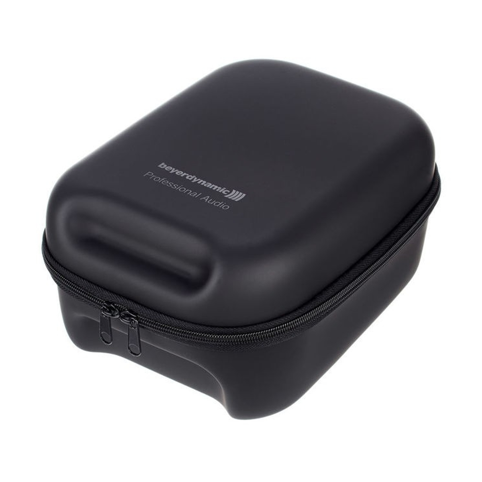 Hardcase Pro кейс для наушников Beyerdynamic