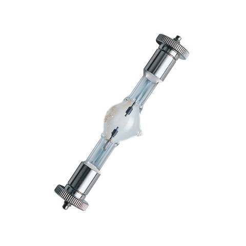 B-SHARXS HTI 575W/D5/56 SFC11-4 лампа Osram