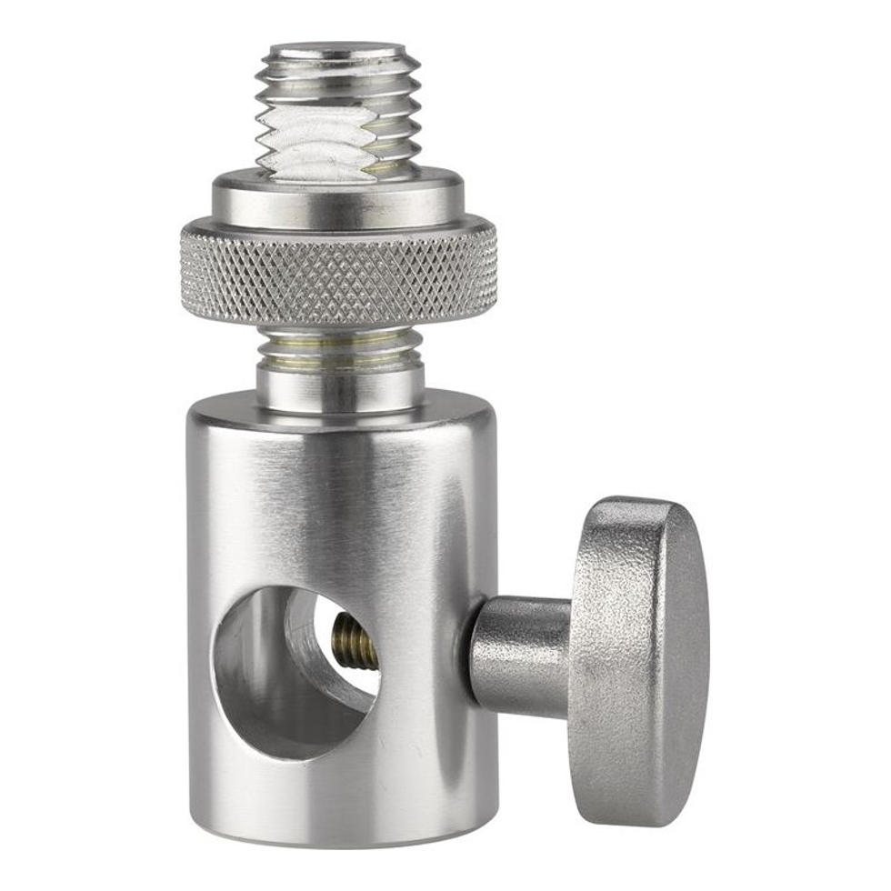 KS-093 адаптер KUPO