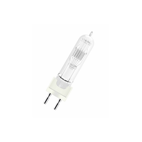 64787 лампа Osram