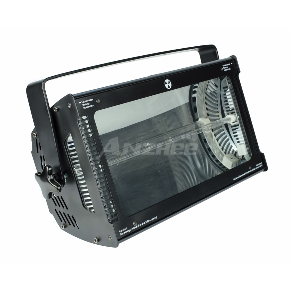 STROBE LAMP 3000W стробоскоп PROCBET