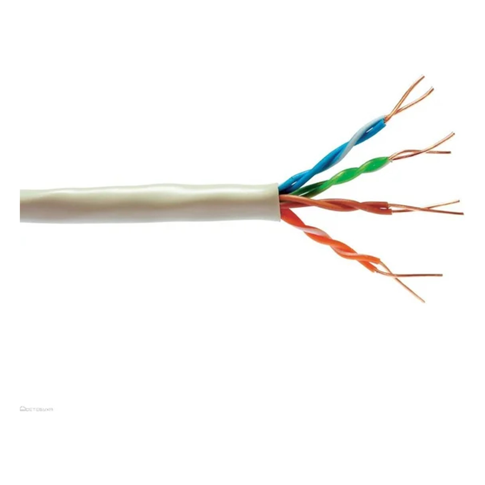 1868ENH.00500 кабель витая пара Belden