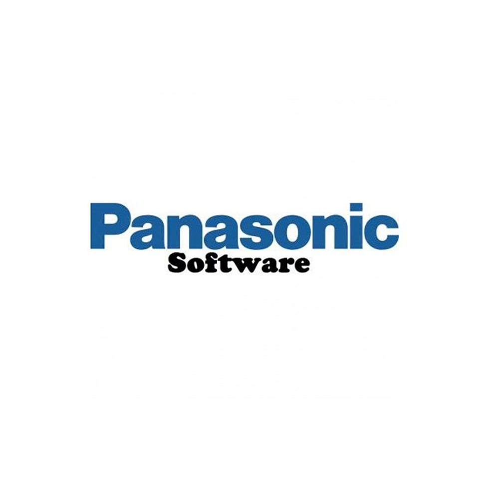 ET-SWA105FV продление лицензии Panasonic