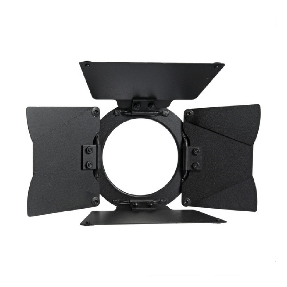 DBDS8 шторки Dedolight