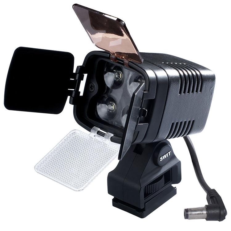 S-2010 светильник Swit