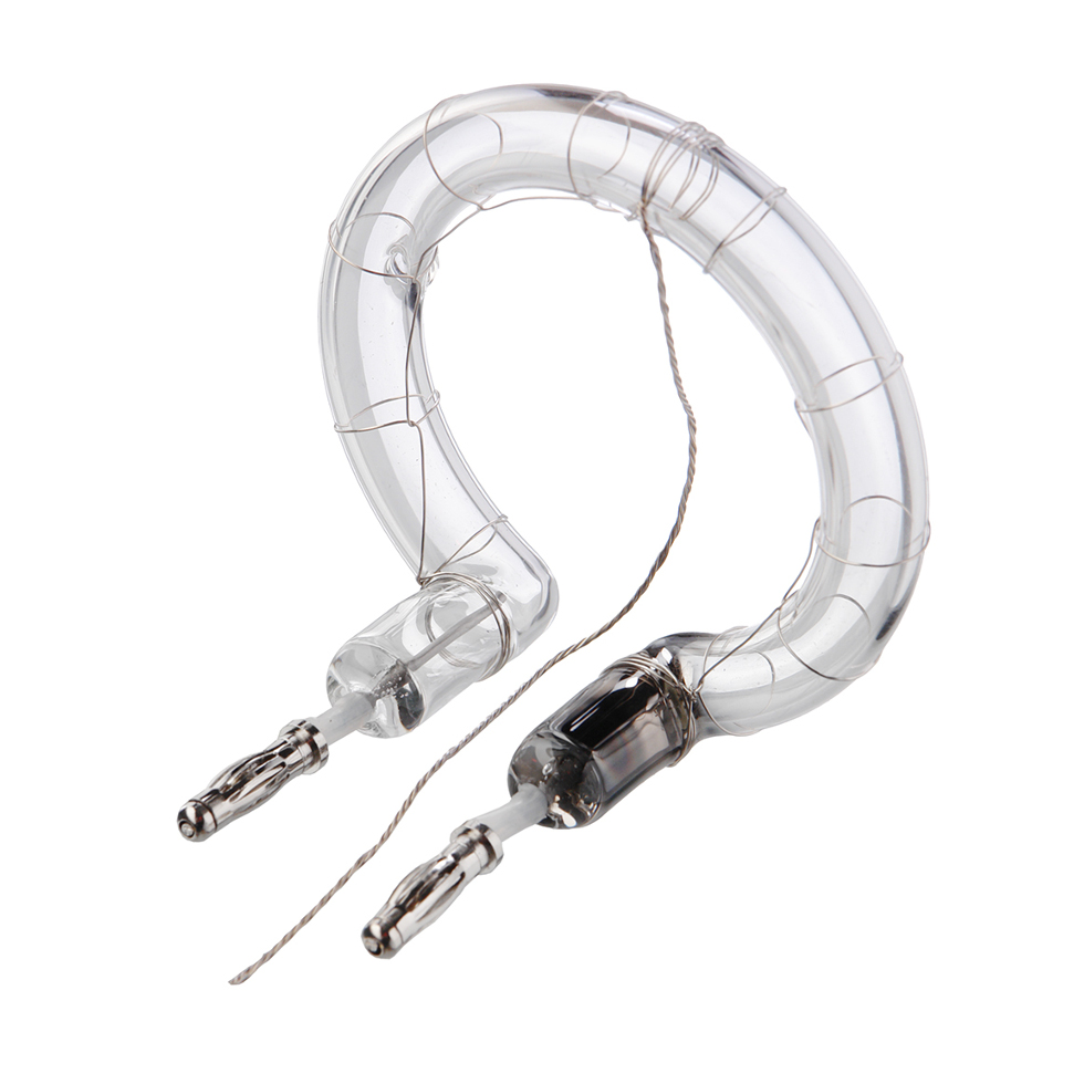 RTS10-4530 (TE-300BW) импульсная лампа Falcon Eyes