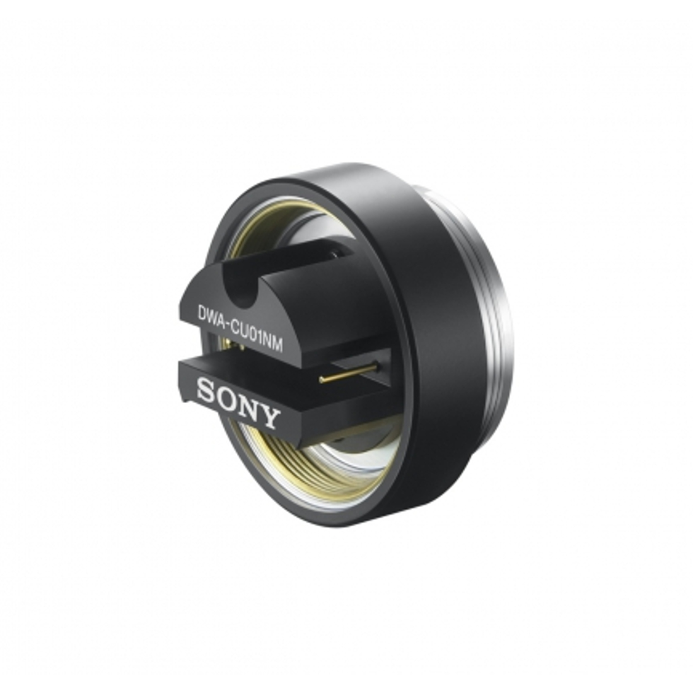 DWA-CU01NM адаптер Sony