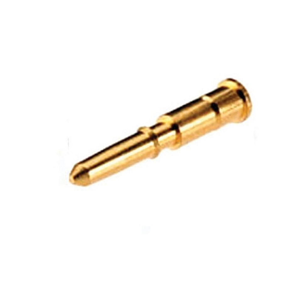 BN1135 центральный контакт Canare