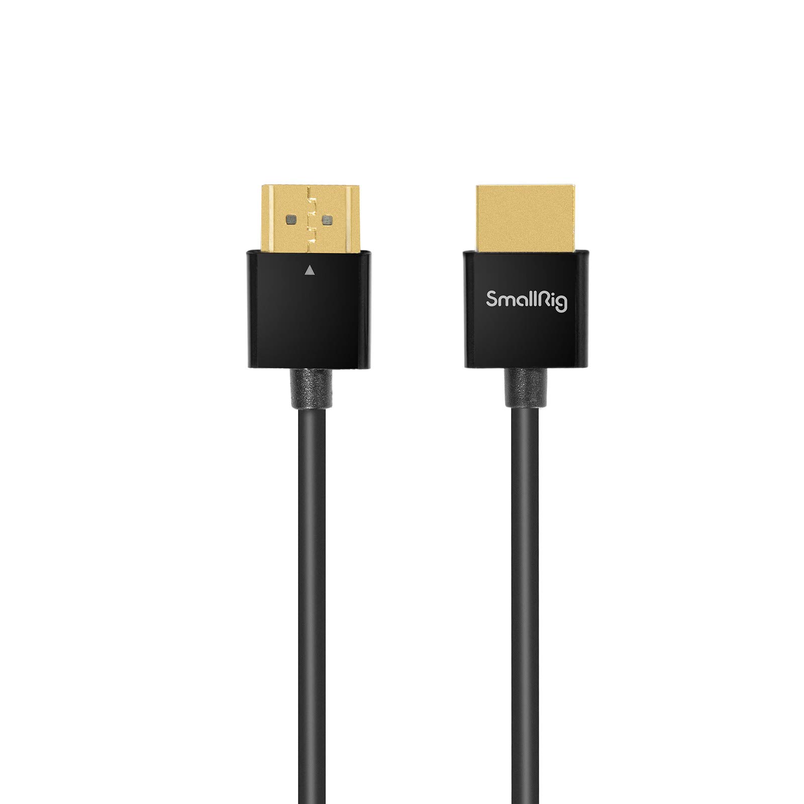 2957 кабель HDMI 55см  Smallrig