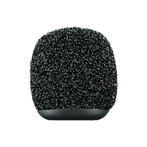 AMVL-WS ветрозащита Shure