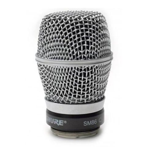 RPW114 картридж Shure