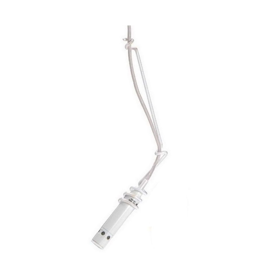 PRO45W подвесной микрофон Audio-Technica
