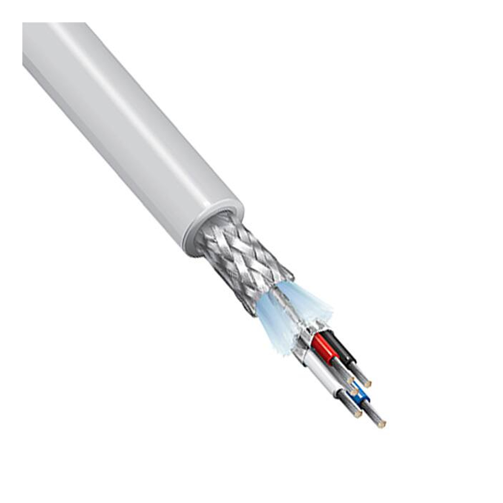 3082A T5U1000 кабель промышленный DeviceBus® Belden