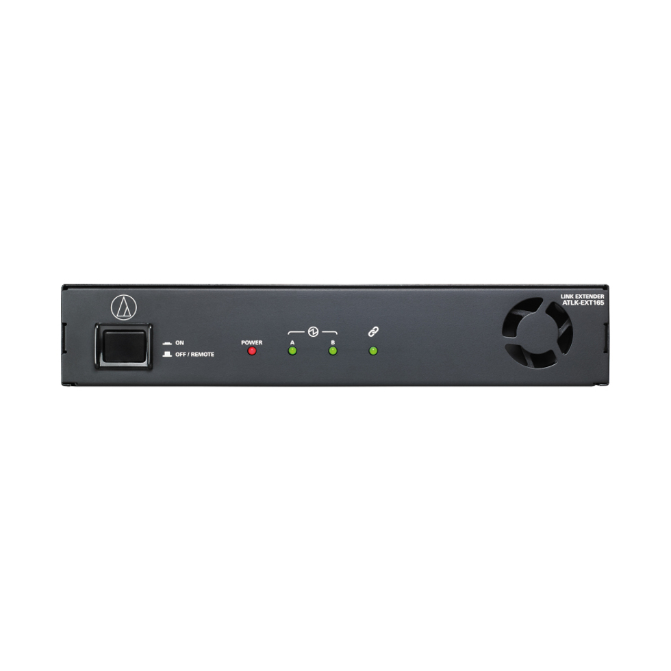 ATLK-EXT165 коммутационное устройство Audio-Technica