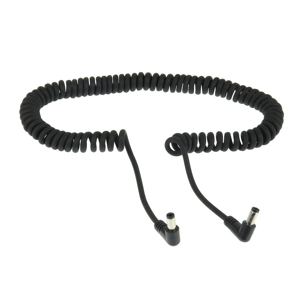 Lx кабель питания Godox