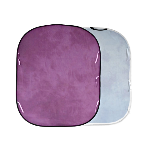 LL LB56NO складной фотофон Lastolite